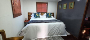 Sable Sunset Guesthouse